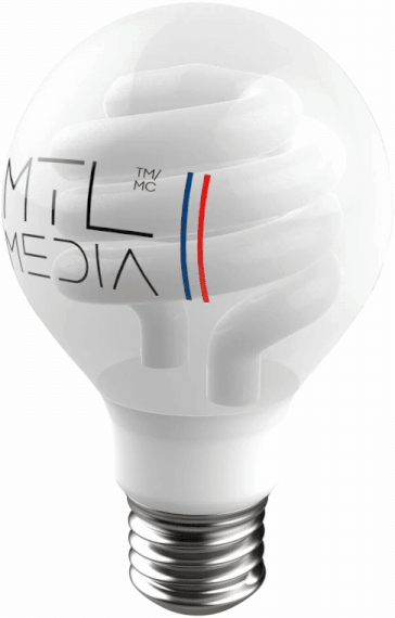 MTL Media
